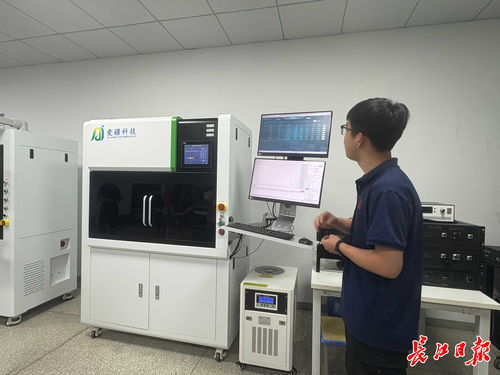 效率提升12倍！我國首個(gè)太陽能電池智能檢測(cè)大模型問世，引領(lǐng)新興能源技術(shù)研發(fā)新浪潮