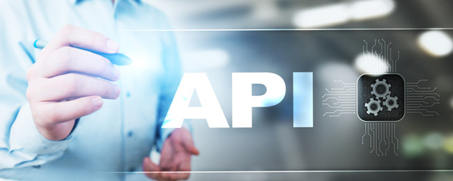 手機號碼歸屬地API 軟件開發(fā)中的實用工具與關鍵知識